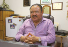 Fraccionadores deben hacer estudios profesionales del subsuelo antes de construir