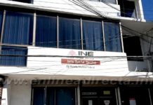 Abre INE una semana más para reposiciones de credenciales de elector