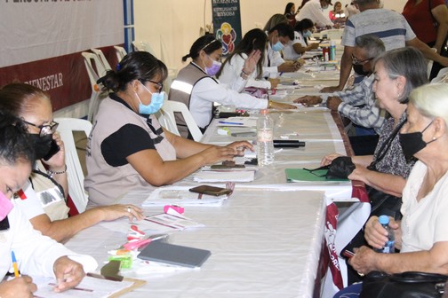Adelantan Pension.02072022