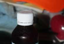 Alertan contra consumo de Dióxido de Cloro