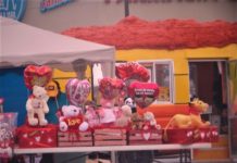 Alertan a no ser “flechados” con precios