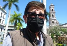 30% de negocios afiliados a ARCIM cerraron por la pandemia y aún no se han recuperado
