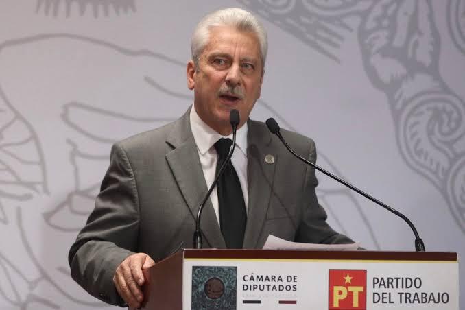 Armando Zertuche