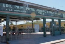 Celebran asambleas de fortalecimiento educativo