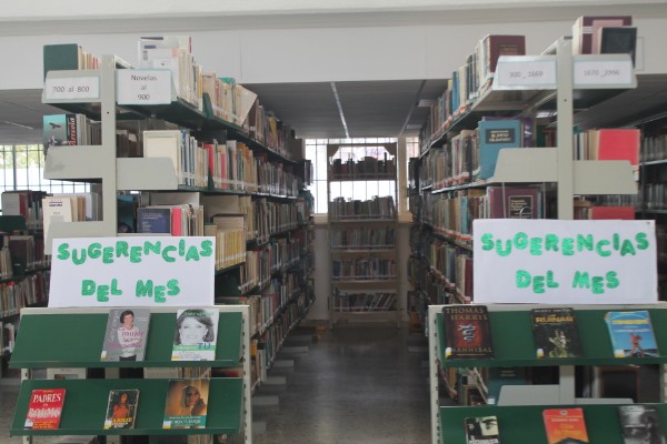 Biblioteca.02122022