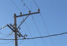 CFE anticipa factible colapso energético