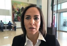 Por “error humano” alteran costo de hospital de Matamoros