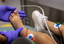Muere niña de 10 años por covid en Tamaulipas