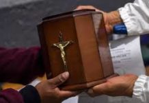 Covid cobró 457 víctimas mortales ayer en México