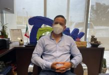 Surgen problemas en primer día de inscripciones en línea.