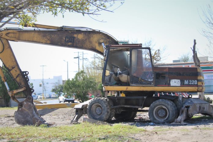 Cuarta Rehabilitacion.02252022