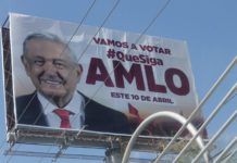 Promotores de consulta desafían al INE
