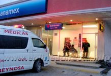 Descartan muertes por hipotermia tras bajas temperaturas