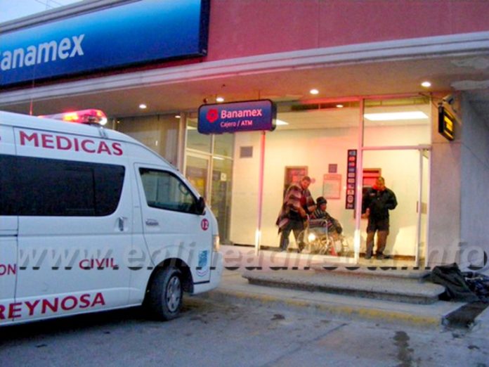 Descartan muertes por hipotermia tras bajas temperaturas (1)