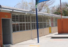 El desafío será superar con clases el post Covid
