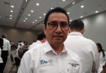 Un 40 % de consultas son de niños por problemas de ansiedad en el Psiquiátrico de Tampico