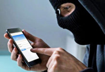Llaman a la prevención para evitar extorsiones telefónicas