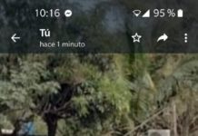Ferromex, dolor de cabeza para comercio y familias de la zona centro