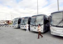 Gestionaran en Reynosa vacuna transfronteriza contra Covid para Menores