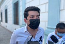 Ahora le encuentran otro desfalco por 8 millones al exalcalde de Victoria