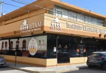 Debates entre candidatos abonan al interés ciudadano y votos razonados