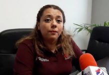 Incrementan casos de omisión de cuidados de niños por parte de los padres