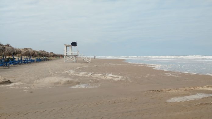 IMG-20220129-WA0003