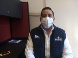 Regidor considera que regreso a clases presenciales debe ser gradual