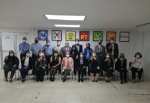 Convoca INE al primer ejercicio de Revocación de Mandato en la historia de México