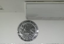 INE realizó la primera insaculación para la revocación de mandato y proceso electoral 2021-2022