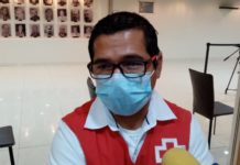Incrementa servicios de traslados de pacientes Covid-19