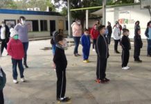 Asociación de Padres de Familia en el estado pide a flexibilidad y empatía en tema de cuotas y uniformes