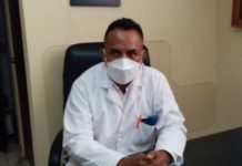 Menores de edad requieren vacuna anticovid
