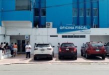 Vehículos chatarra de Madero siguen generando impuestos