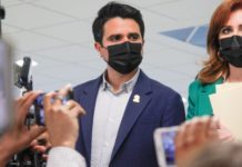 Carece Morena de apertura para analizar iniciativas: CFA