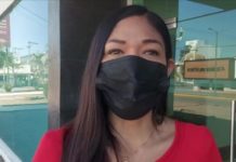 El derecho a la salud debe ser para todos, sin distinción de edades