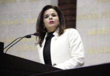 Aprueban diputados reformas a ley de instituciones y procedimientos electorales