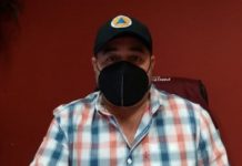 Indigentes agreden a personal de protección civil que acude a auxiliarlos