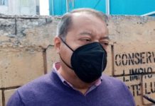 Aumentan ventas en el sector comercial de Madero