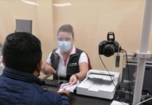 Si perdiste tu credencial de elector y estaba vigente, tienes hasta el 20 de mayo para solicitar una reimpresión