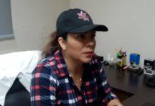 Piden apoyo a tránsito para vigilancia en escuelas