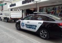 Vigilarán que en Semana Santa agentes viales no incurran en irregularidades
