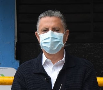 IMG-20220221-WA0022-1