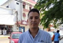 PET y basura electrónica lo que más se recibe para reciclaje