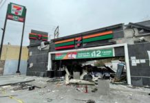 Clausuran temporalmente ducto de distribución de gas de ENGIE en Matamoros