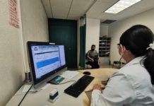 IMSS concluye incapacidades por Covid