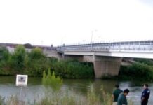 Instan a inmigrantes no arriesgarse a cruzar a EE.UU.