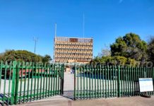 Invitan a acudir al médico y prevenir enfermedades crónico degenerativas