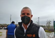 No se dejará sin educación a los alumnos cuyos padres aún no los quieran enviar a la escuela: Jaime Olvera