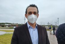 Preocupa la violencia intrafamiliar al Observatorio Ciudadano